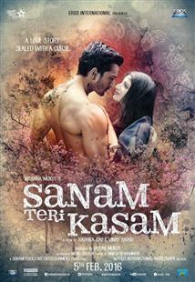 Sanam teri kasam 2025 2017 full movie download